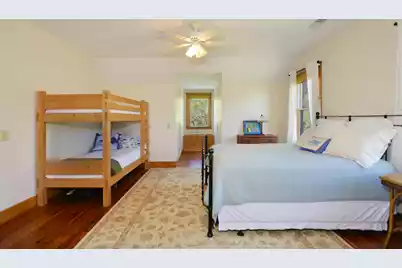 9715 Two Pines Road, McClellanville, SC 29458 - Photo 34