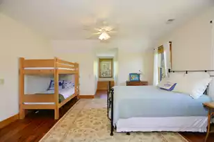 9715 2 Pines Rd, McClellanville, SC 29458 - Photo 34