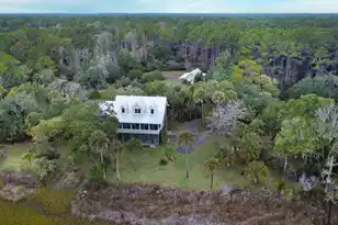 9715 2 Pines Rd, McClellanville, SC 29458 - Photo 68