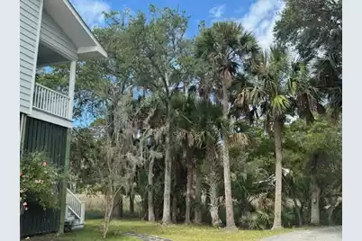 9715 Two Pines Road, McClellanville, SC 29458 - Photo 10