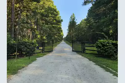9715 Two Pines Road, McClellanville, SC 29458 - Photo 2