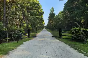 9715 2 Pines Rd, McClellanville, SC 29458 - Photo 2