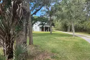 9715 2 Pines Rd, McClellanville, SC 29458 - Photo 44