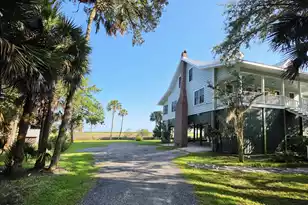 9715 2 Pines Rd, McClellanville, SC 29458 - Photo 66