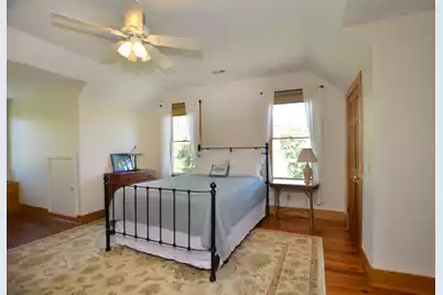 9715 Two Pines Road, McClellanville, SC 29458 - Photo 38