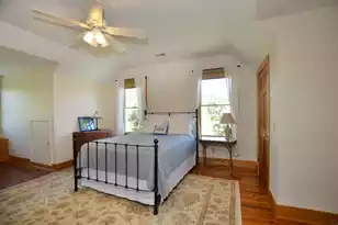 9715 2 Pines Rd, McClellanville, SC 29458 - Photo 38