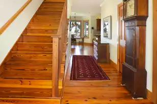 9715 2 Pines Rd, McClellanville, SC 29458 - Photo 36