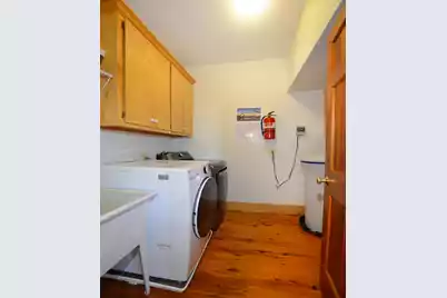 9715 Two Pines Road, McClellanville, SC 29458 - Photo 30