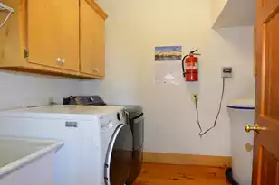 9715 2 Pines Rd, McClellanville, SC 29458 - Photo 30