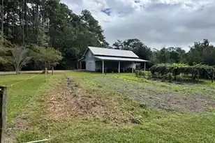 9715 2 Pines Rd, McClellanville, SC 29458 - Photo 46