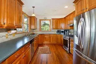 9715 2 Pines Rd, McClellanville, SC 29458 - Photo 22