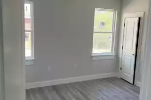 409 University Dr Dr, North Charleston, SC 29418 - Photo 8