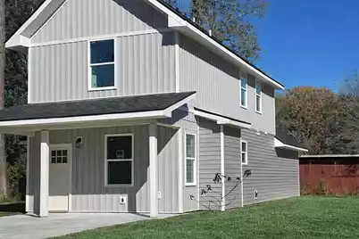 409 University Dr Drive, North Charleston, SC 29418 - Photo 2