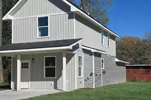 409 University Dr Dr, North Charleston, SC 29418 - Photo 2