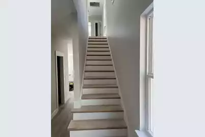 409 University Dr Drive, North Charleston, SC 29418 - Photo 6