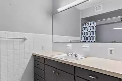 280 Livingston Terrace NW, Orangeburg, SC 29118 - Photo 8