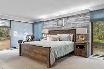 280 Livingston Terrace NW, Orangeburg, SC 29118 - Photo 12