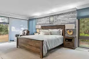 280 Livingston Terrace NW, Orangeburg, SC 29118 - Photo 12