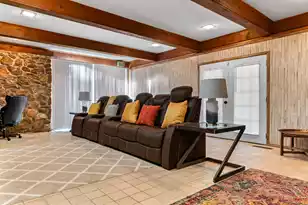 280 Livingston Terrace NW, Orangeburg, SC 29118 - Photo 32