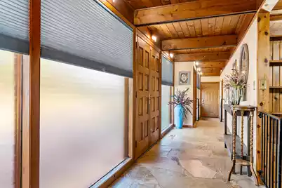 280 Livingston Terrace NW, Orangeburg, SC 29118 - Photo 18