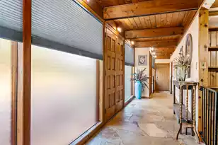 280 Livingston Terrace NW, Orangeburg, SC 29118 - Photo 18