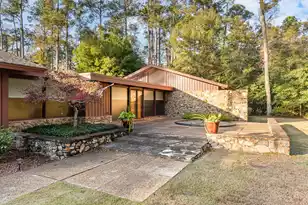 280 Livingston Terrace NW, Orangeburg, SC 29118 - Photo 4