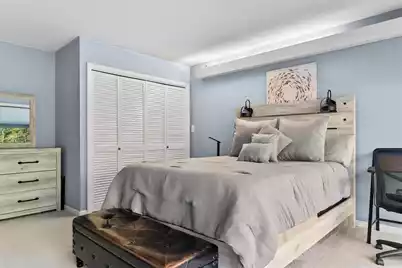 280 Livingston Terrace NW, Orangeburg, SC 29118 - Photo 6