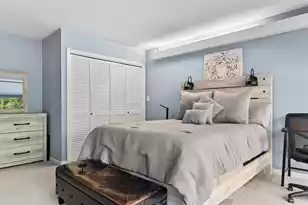 280 Livingston Terrace NW, Orangeburg, SC 29118 - Photo 6