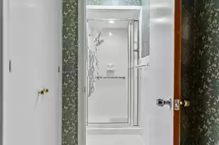 280 Livingston Terrace NW, Orangeburg, SC 29118 - Photo 16