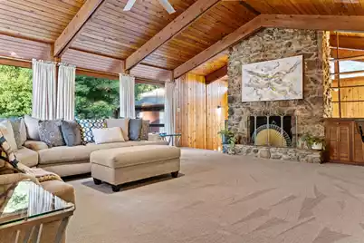 280 Livingston Terrace NW, Orangeburg, SC 29118 - Photo 28