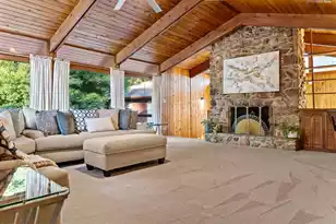 280 Livingston Terrace NW, Orangeburg, SC 29118 - Photo 28