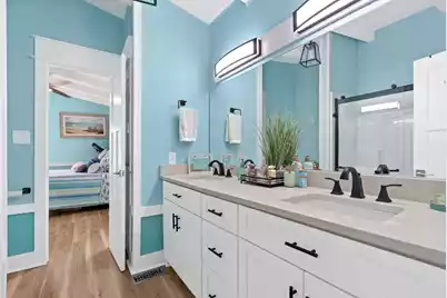 414 Dogwood Drive S, Murrells Inlet, SC 29576 - Photo 40