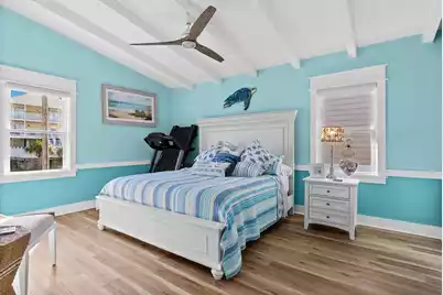 414 Dogwood Drive S, Murrells Inlet, SC 29576 - Photo 42