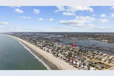 414 Dogwood Drive S, Murrells Inlet, SC 29576 - Photo 2