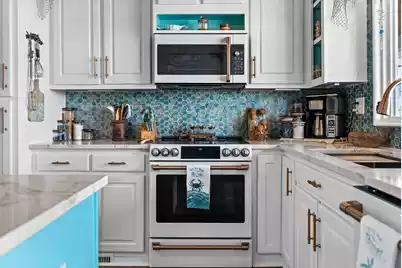 414 Dogwood Drive S, Murrells Inlet, SC 29576 - Photo 36