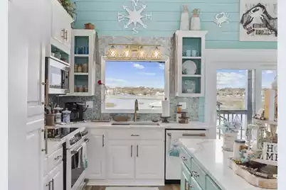 414 Dogwood Drive S, Murrells Inlet, SC 29576 - Photo 6