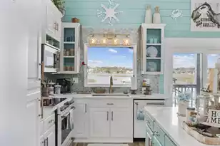 414 Dogwood Dr S, Murrells Inlet, SC 29576 - Photo 6