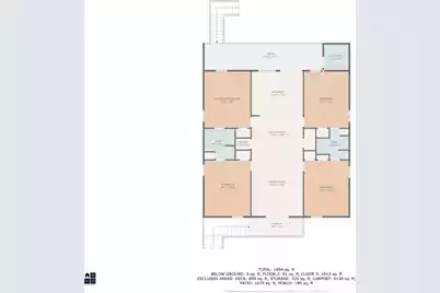 414 Dogwood Drive S, Murrells Inlet, SC 29576 - Photo 54