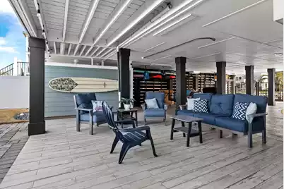 414 Dogwood Drive S, Murrells Inlet, SC 29576 - Photo 22