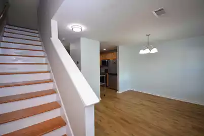 9142 Maple Grove Drive, Summerville, SC 29485 - Photo 12