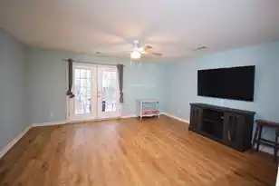 9142 Maple Grove Dr, Summerville, SC 29485 - Photo 10