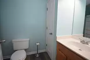 9142 Maple Grove Dr, Summerville, SC 29485 - Photo 16