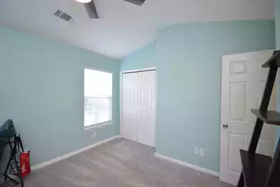 9142 Maple Grove Drive, Summerville, SC 29485 - Photo 18