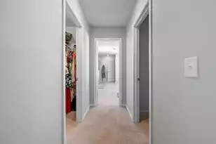 515 Singing Bush Ave, Summerville, SC 29486 - Photo 46