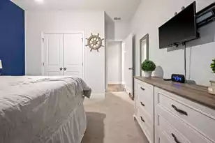 515 Singing Bush Ave, Summerville, SC 29486 - Photo 26