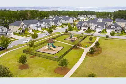 515 Singing Bush Avenue, Summerville, SC 29486 - Photo 54