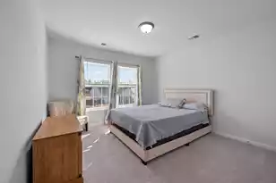 515 Singing Bush Ave, Summerville, SC 29486 - Photo 34