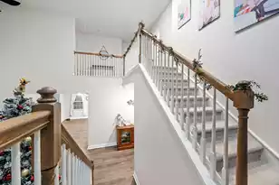 515 Singing Bush Ave, Summerville, SC 29486 - Photo 28