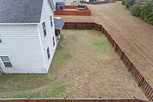 515 Singing Bush Ave, Summerville, SC 29486 - Photo 16