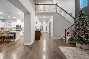 515 Singing Bush Ave, Summerville, SC 29486 - Photo 32